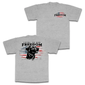 BESTFRIEND TEE