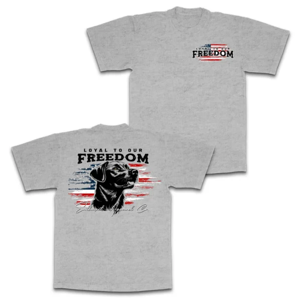 BESTFRIEND TEE