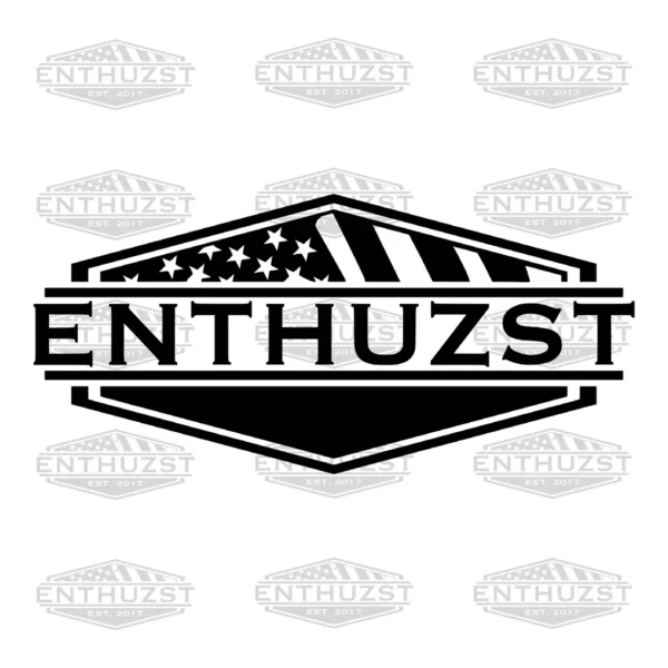 HOLY GRAIL DECAL - Image 4