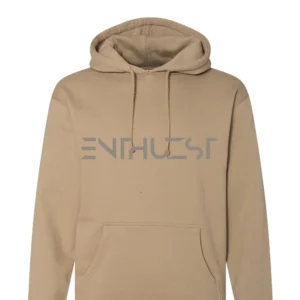 BANNER PREMIUM HOODIE