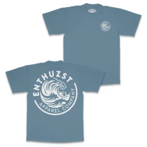 TIDE TEE