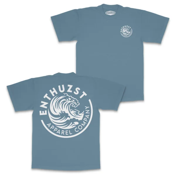 TIDE TEE