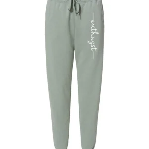 ALIGN JOGGERS