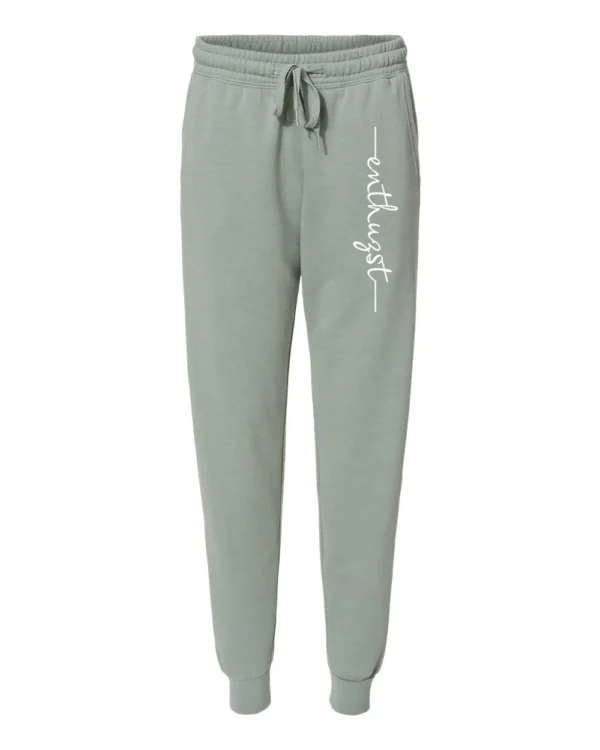 ALIGN JOGGERS