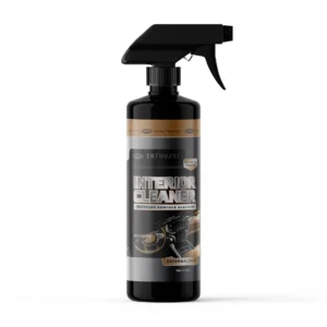 EXPELLING INTERIOR CLEANER
