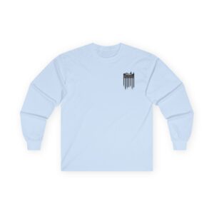 OnlyDiesels Long Sleeve Alps