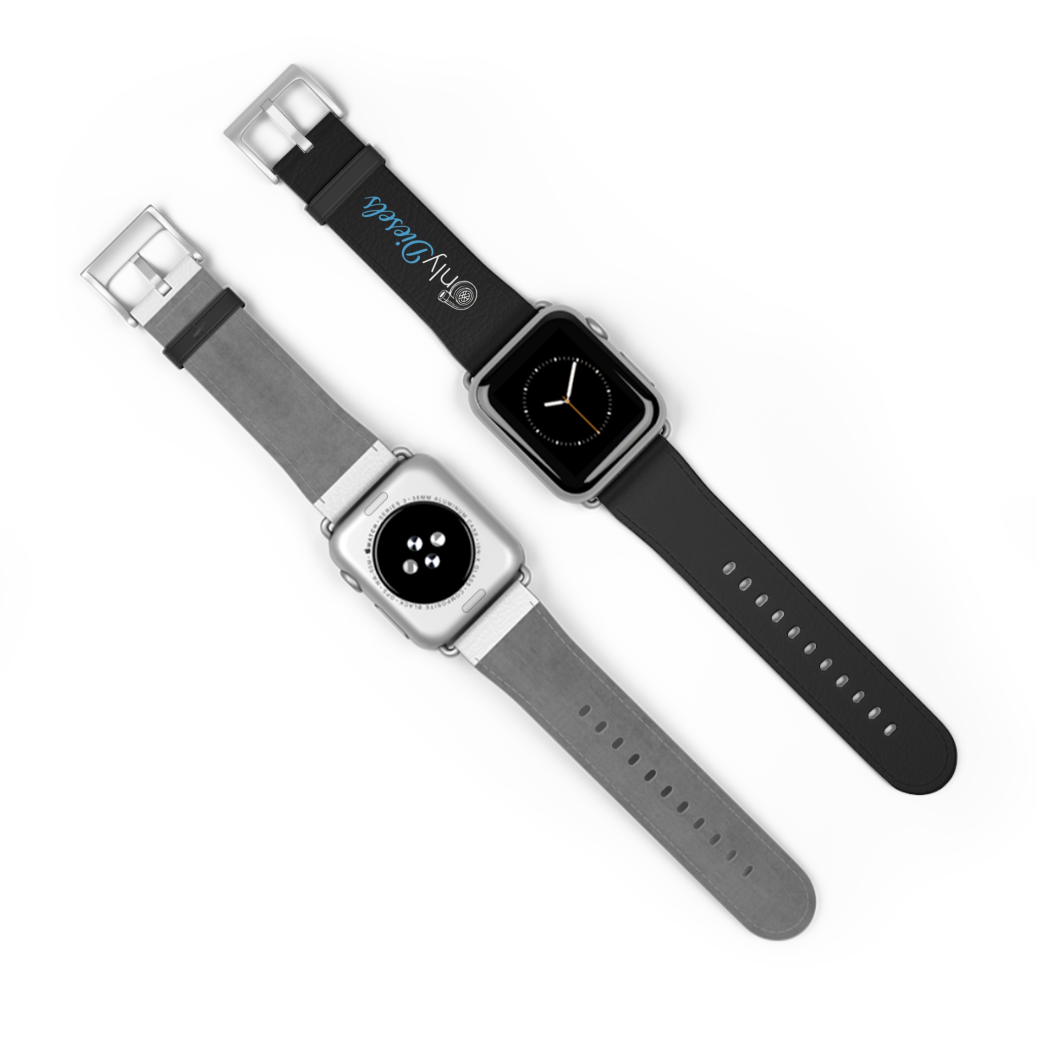Watch Band - Image 7