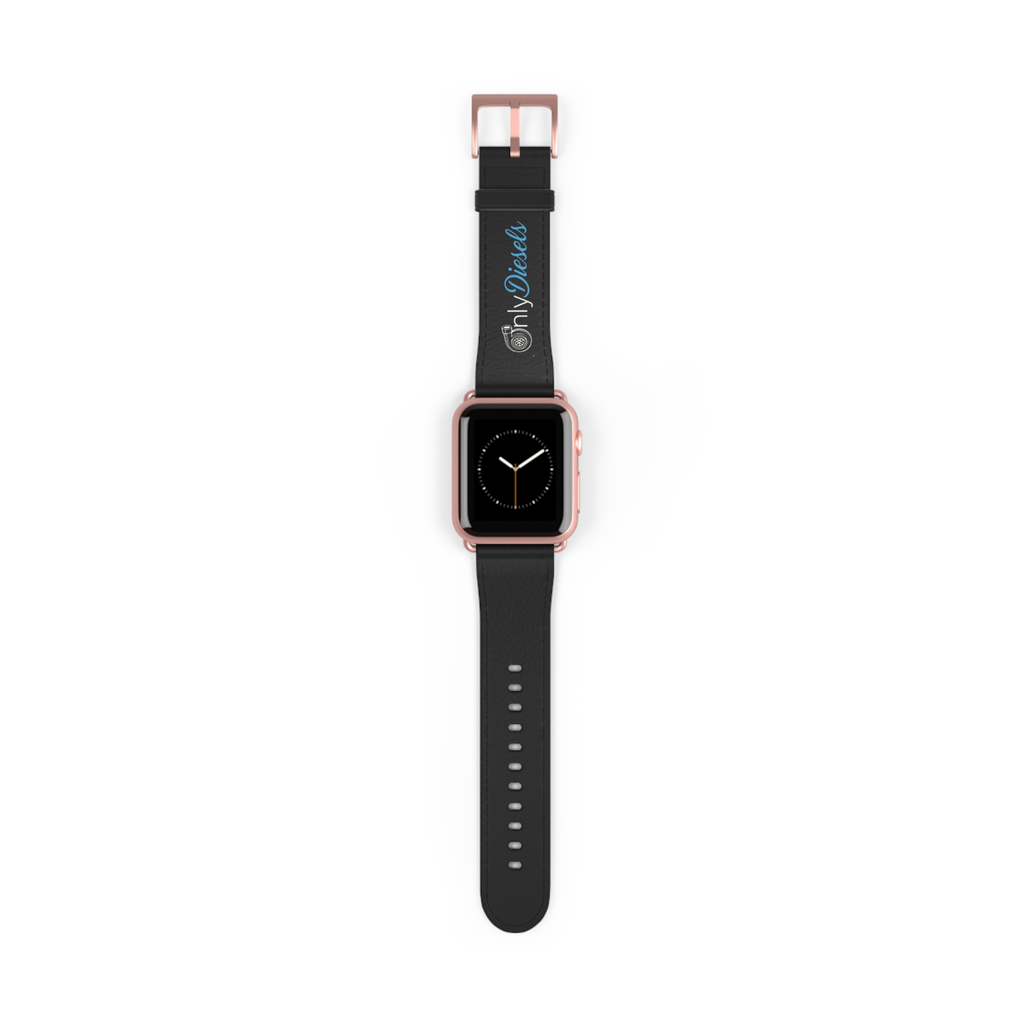 Watch Band - Image 13