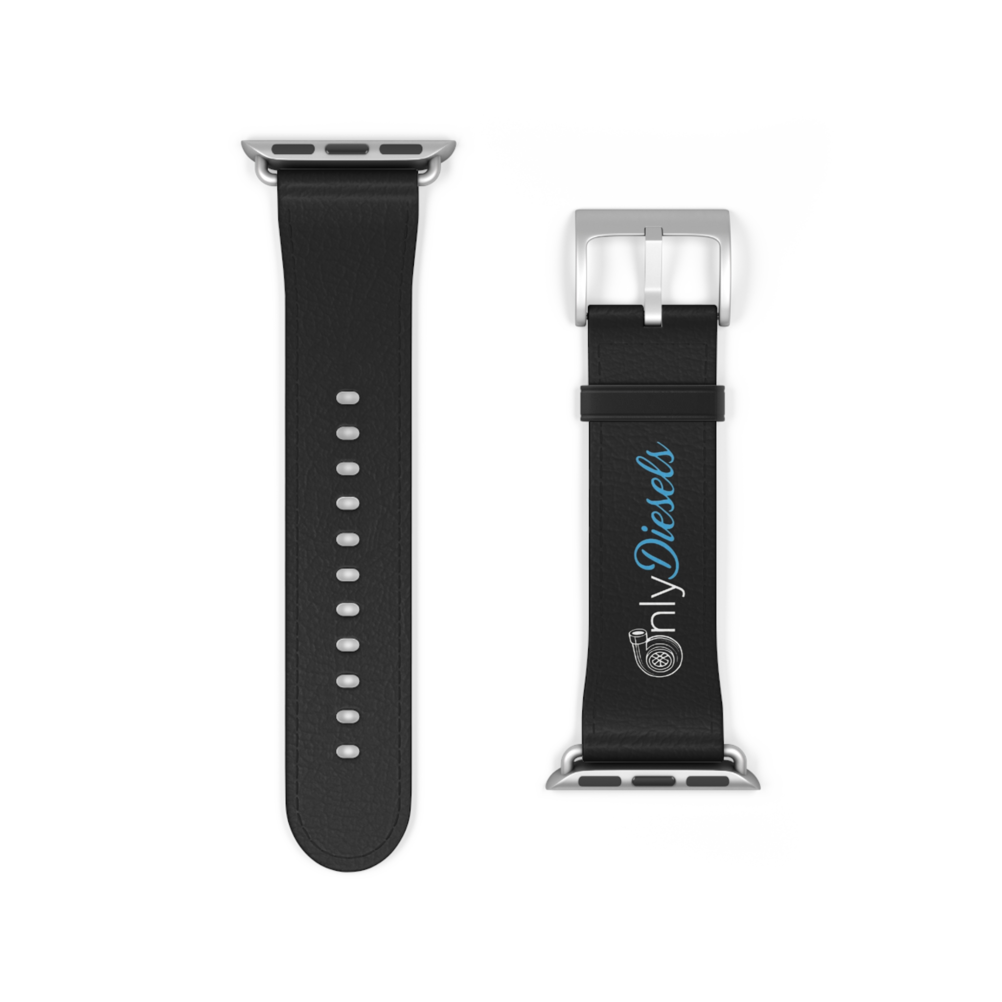 Watch Band - Image 6