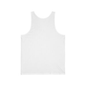 Whiskey Me Graphic Tank Top – Funny Bourbon Bottle Tee for Whiskey Lovers