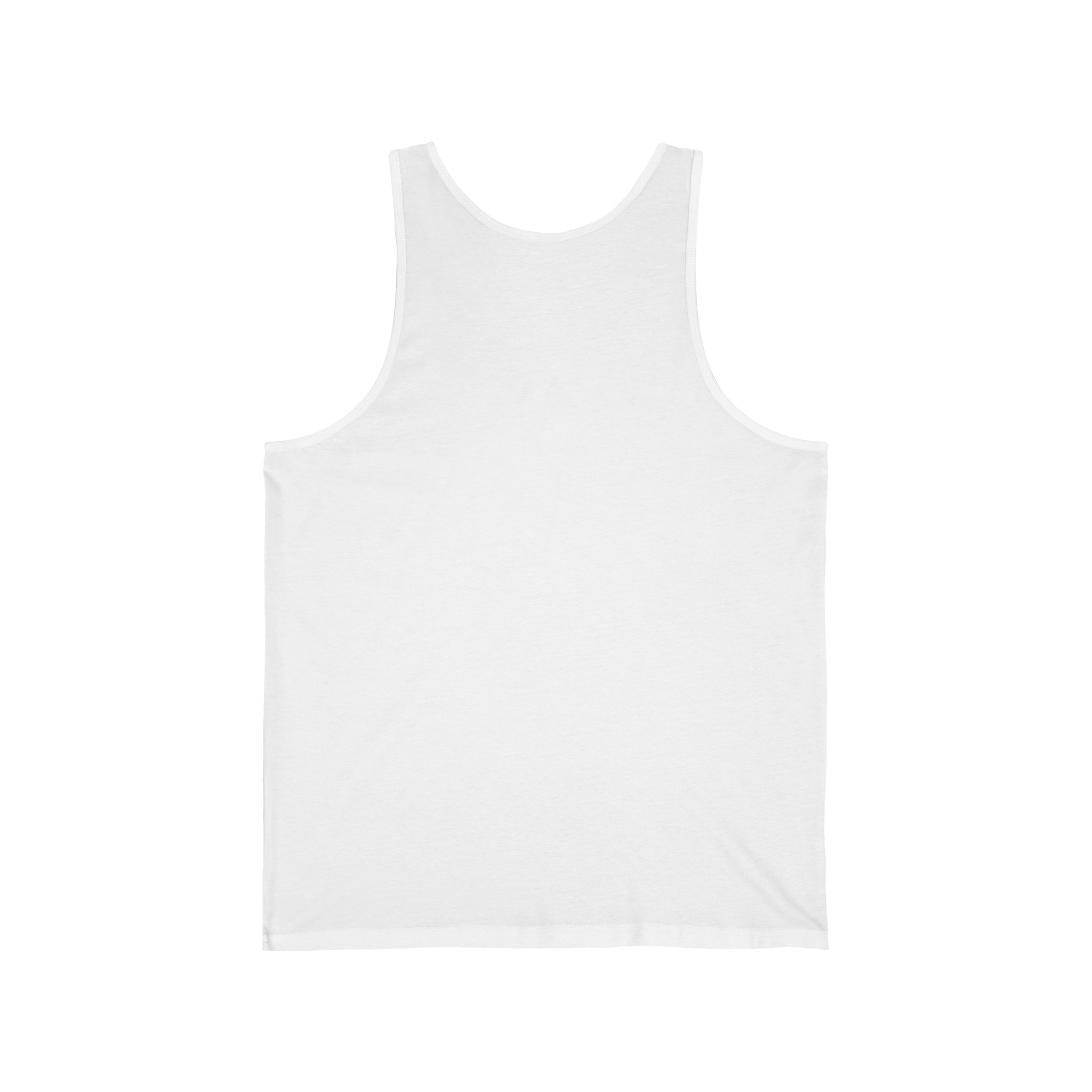Whiskey Me Graphic Tank Top – Funny Bourbon Bottle Tee for Whiskey Lovers - Image 2