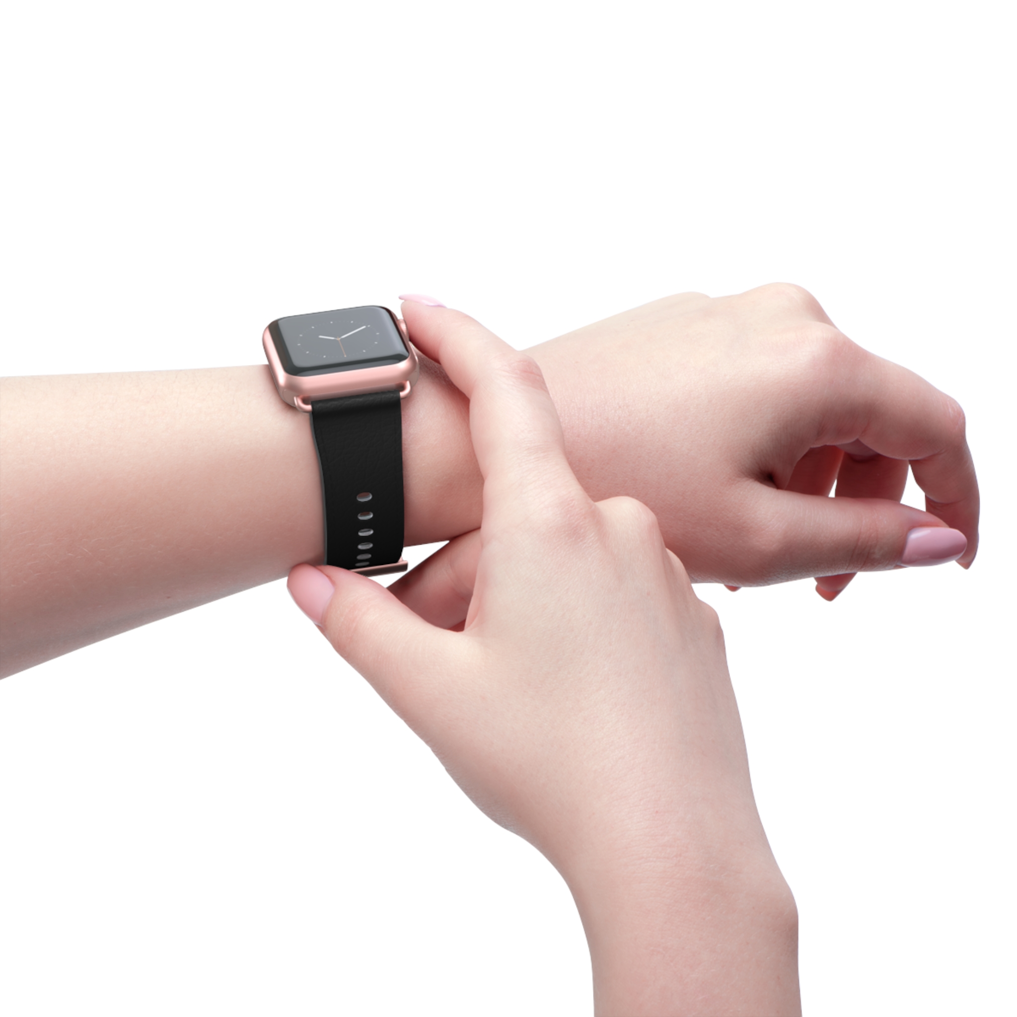 Watch Band - Image 16