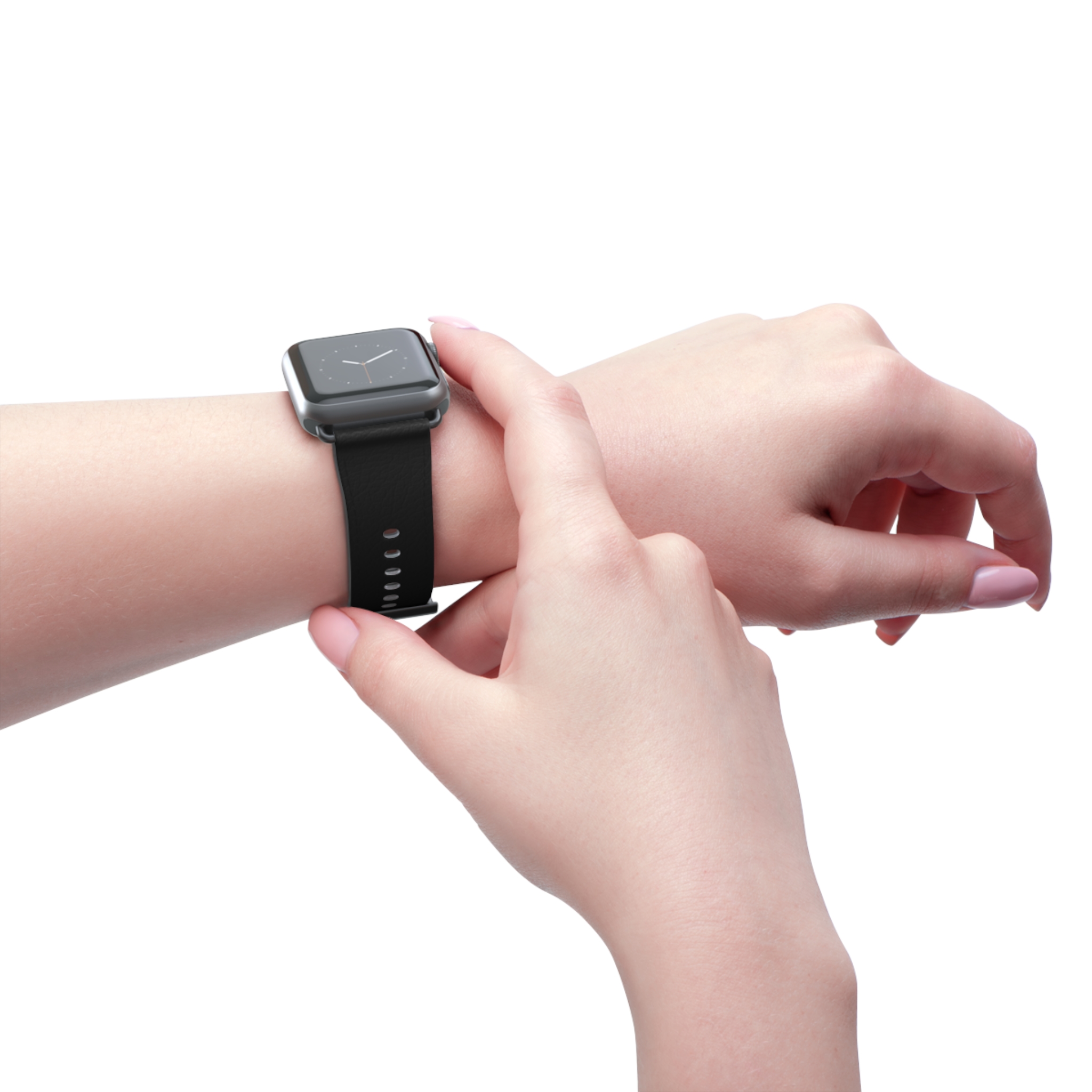 Watch Band - Image 4