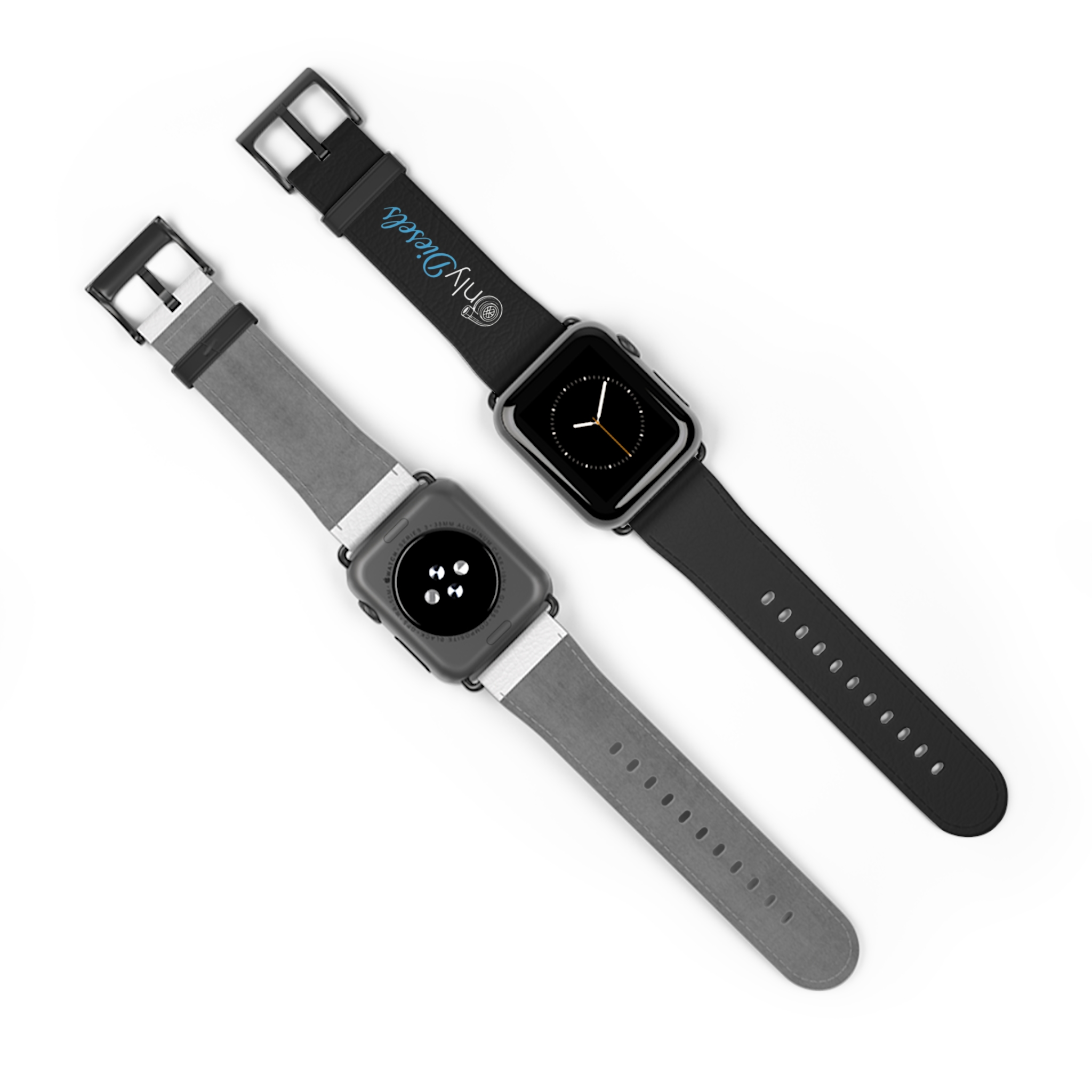 Watch Band - Image 3