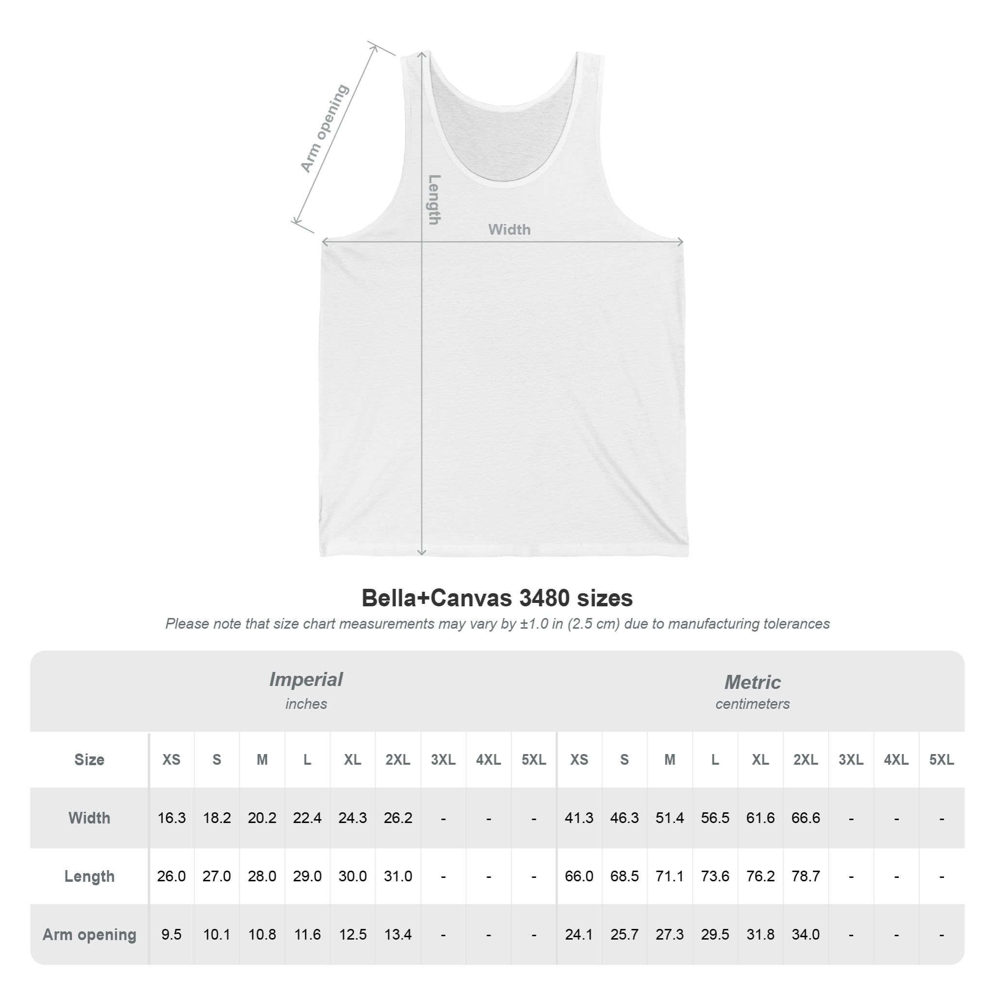 Whiskey Me Graphic Tank Top – Funny Bourbon Bottle Tee for Whiskey Lovers - Image 3