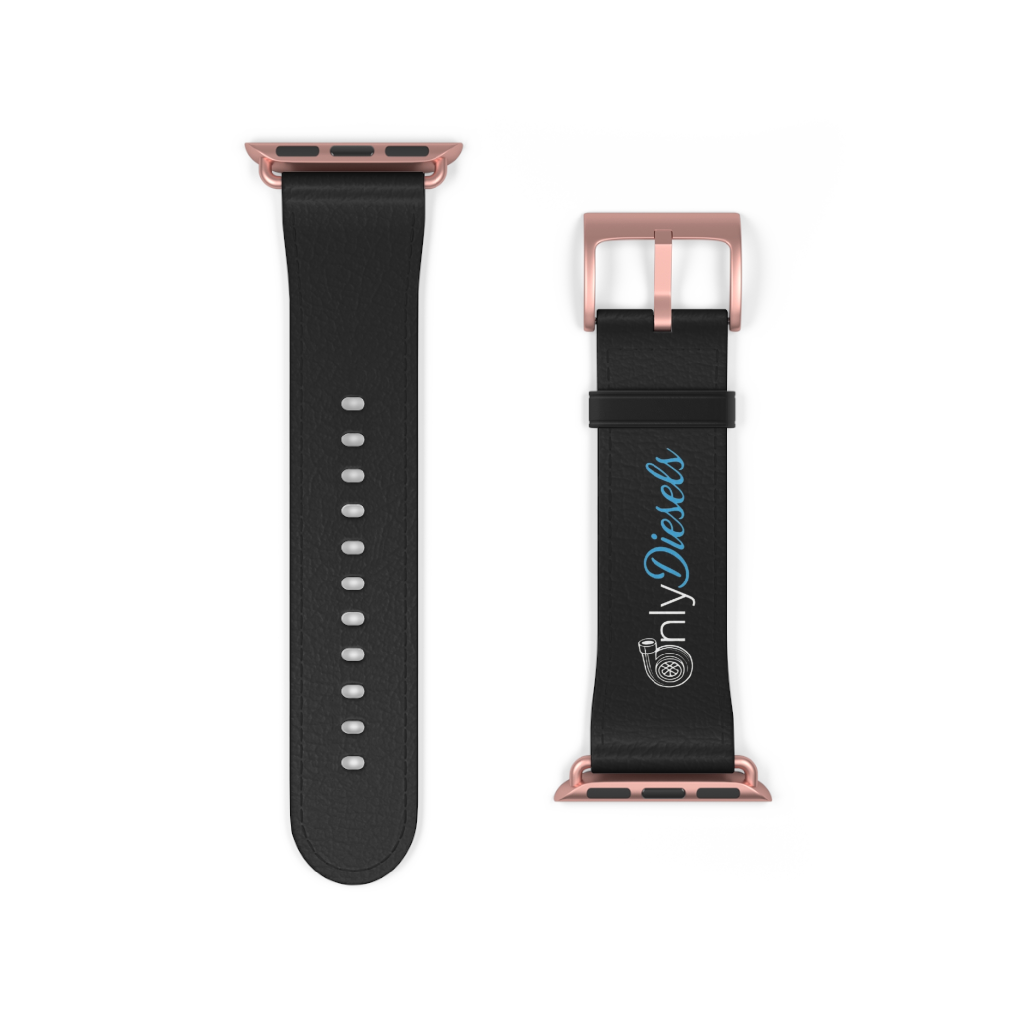 Watch Band - Image 14