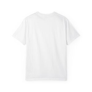Day Drinking T-Shirt — “Smells Like Day Drinking” Retro Mountain Graphic