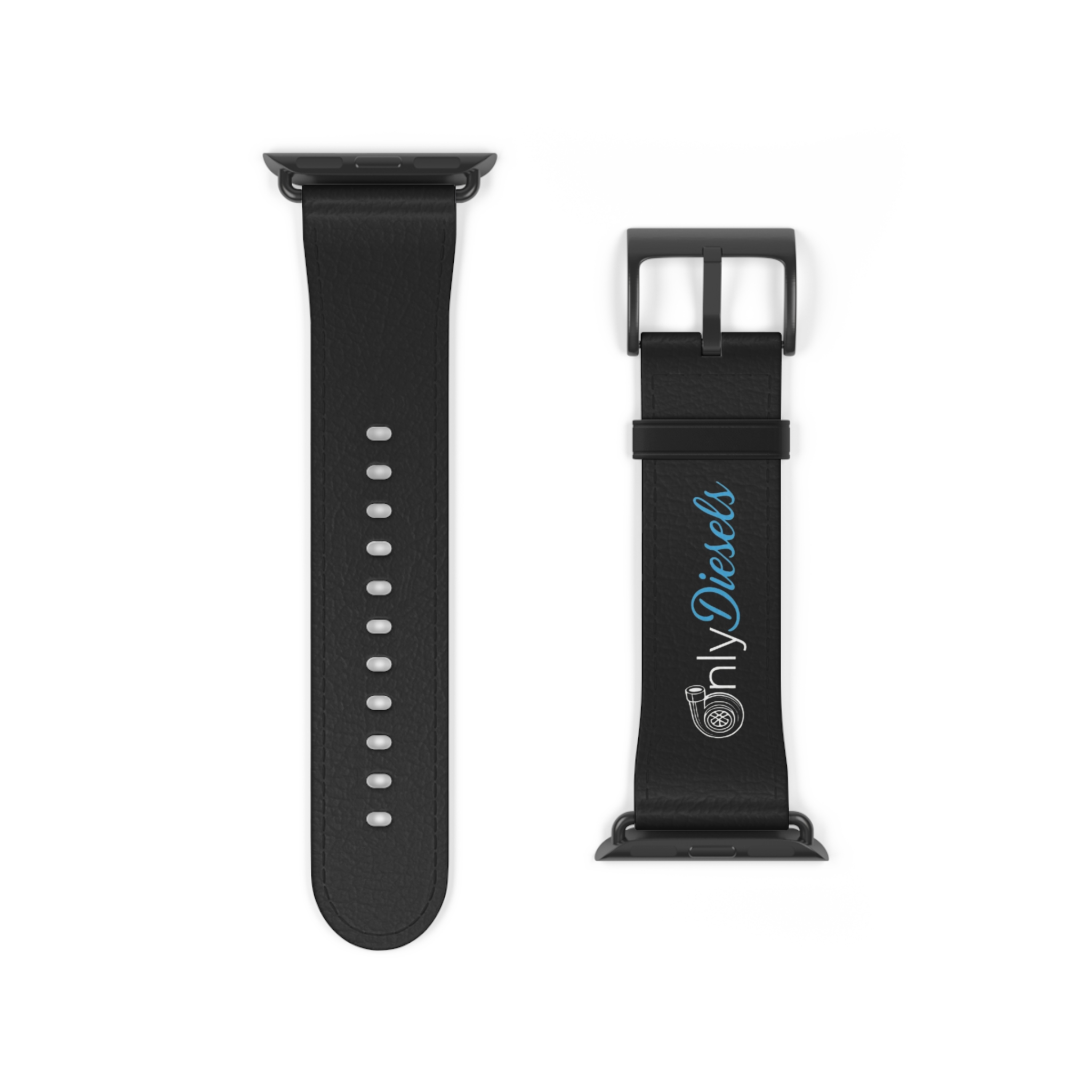 Watch Band - Image 2