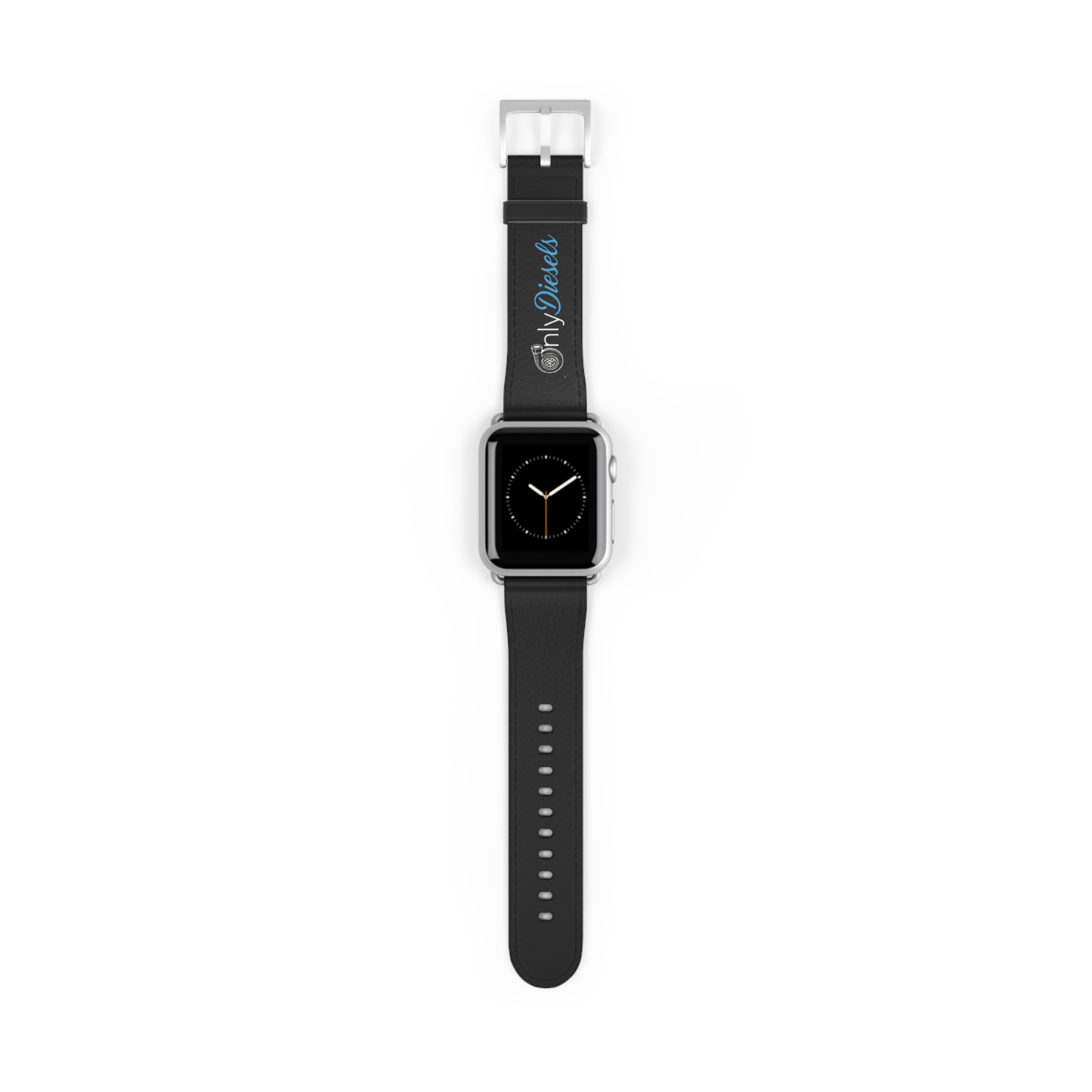 Watch Band - Image 5