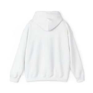 Only Diesels Mountain Logo Hoodie — Retro Outdoor Graphic Sweatshirt