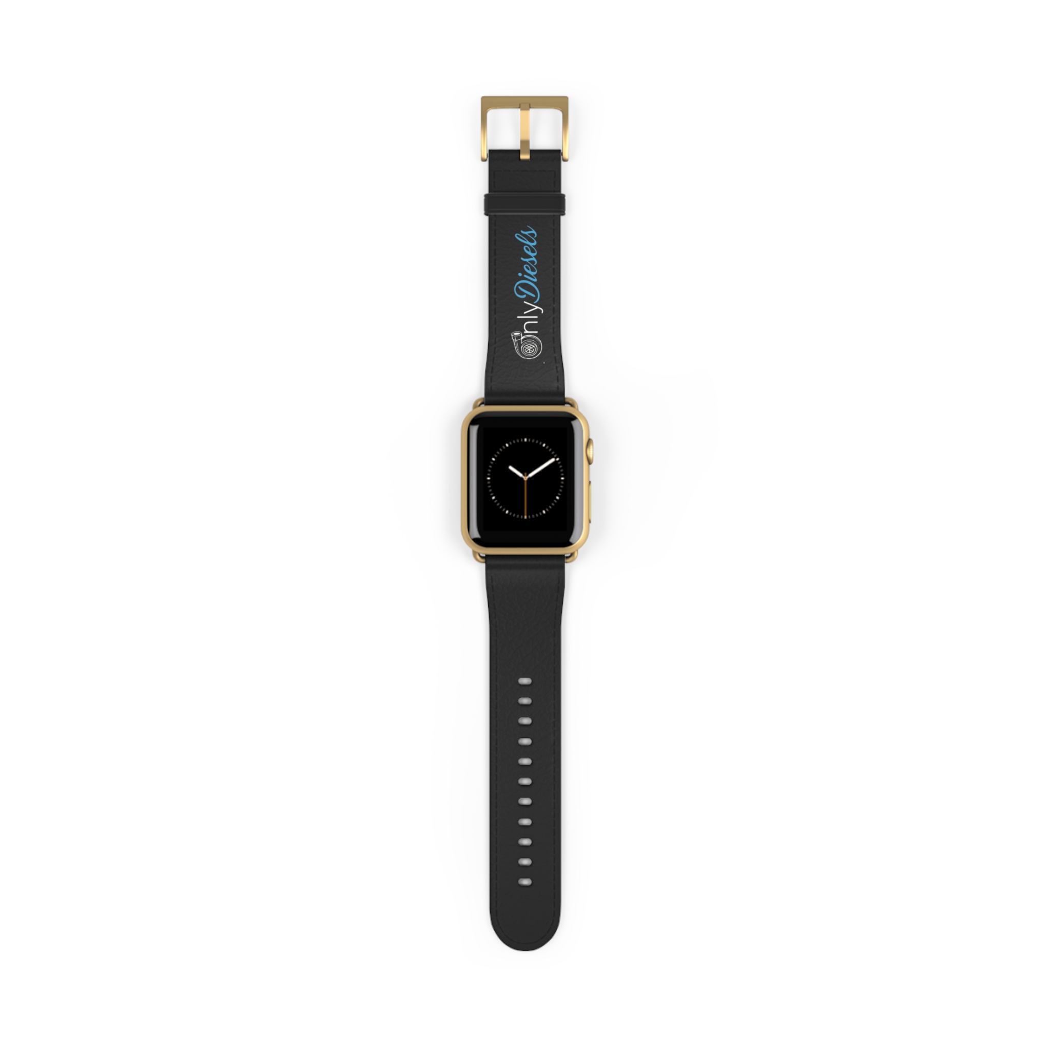 Watch Band - Image 9
