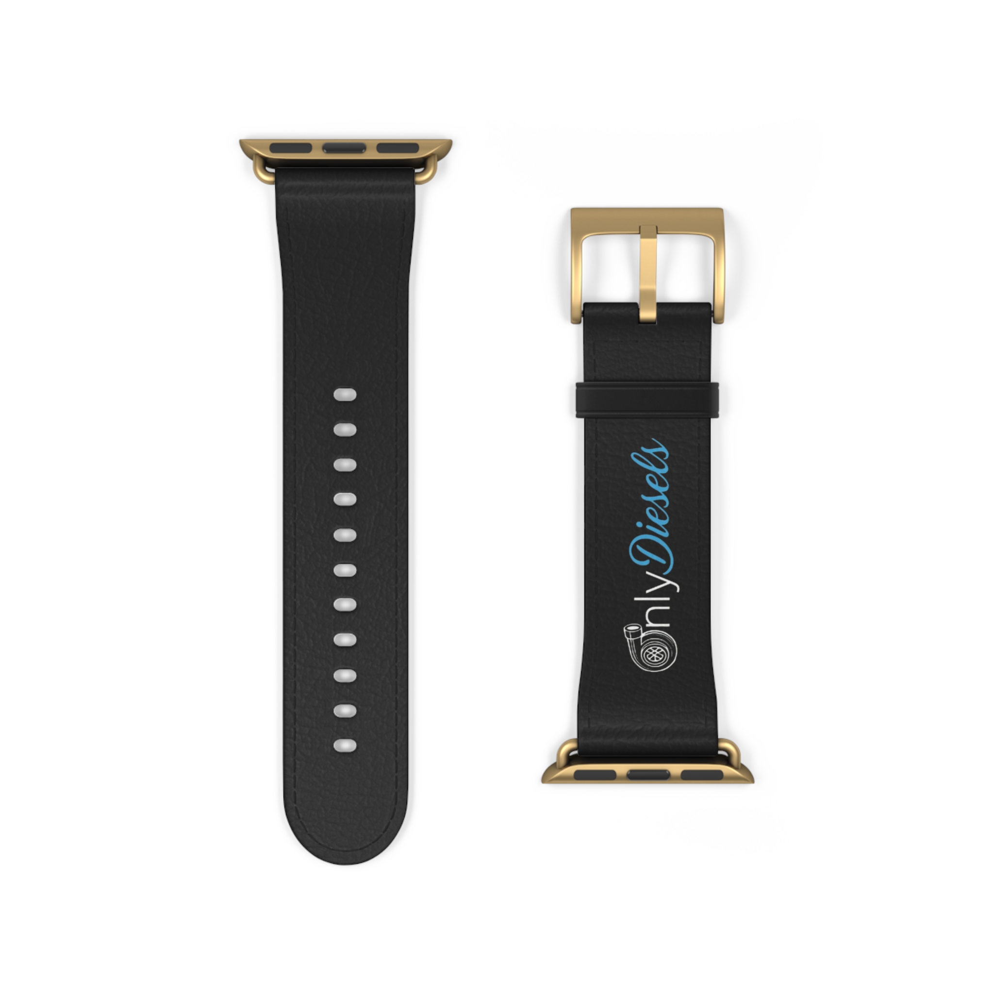 Watch Band - Image 10