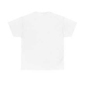 Graphic Tee — “F*ck Your Cubicle, I’ll Keep My Boots” Military-Style Shirt