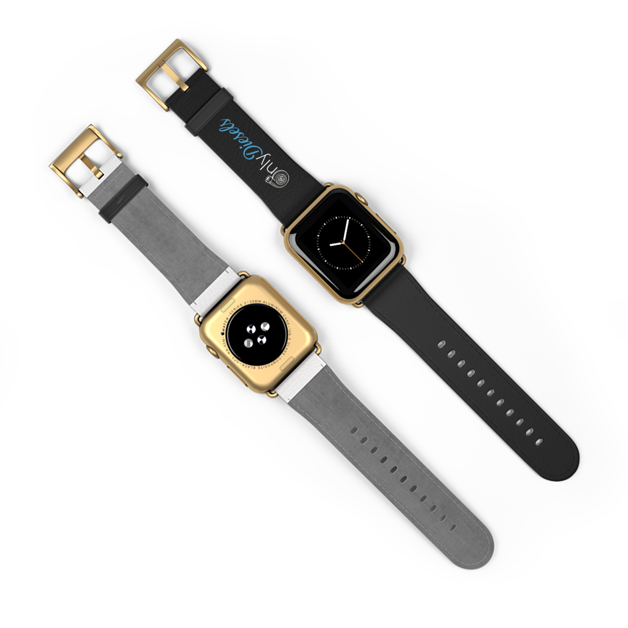 Watch Band - Image 11
