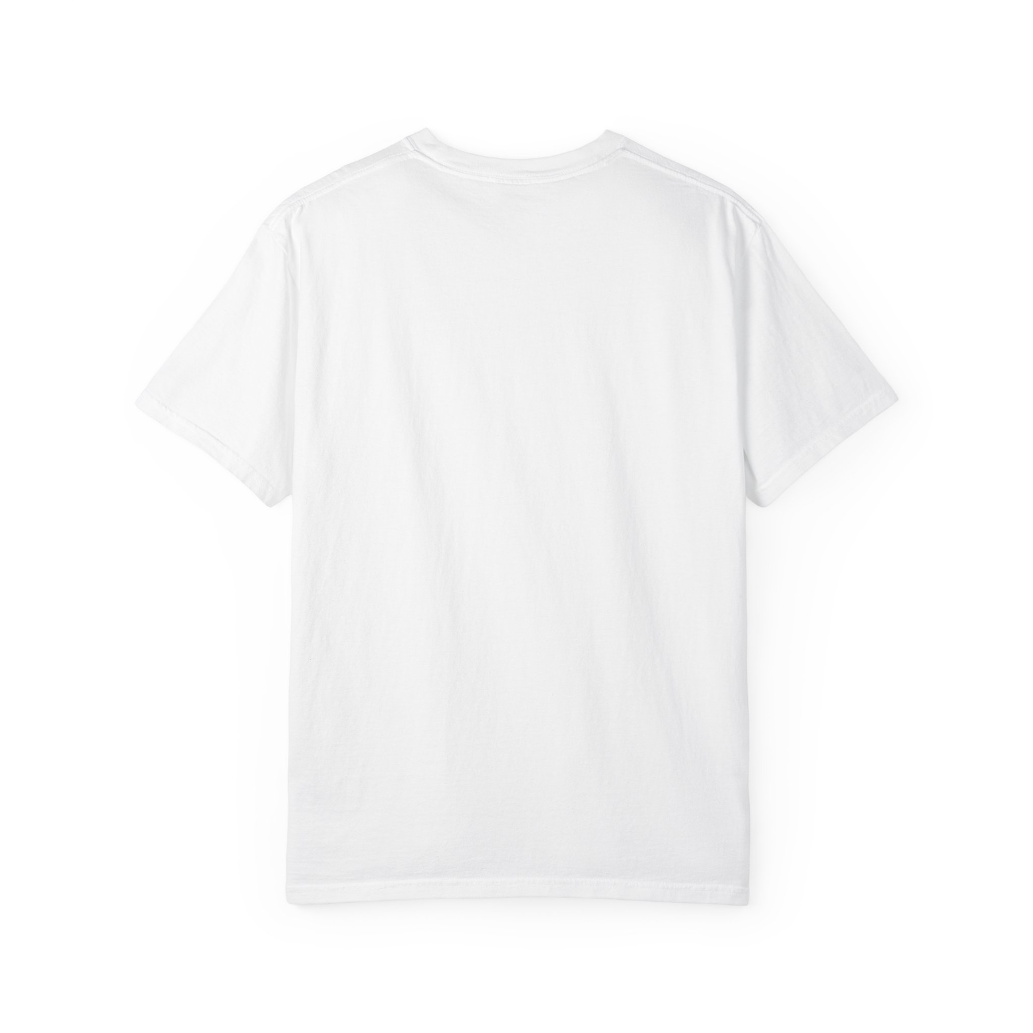 T-Shirt — "Stay Hungry Stay Humble" Motivational Graphic Tee - Image 2